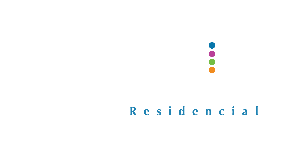 valparaiso residencial